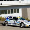CW Fotos Rallylegend 2011 128